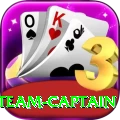 indian cricket team captain Game Gold v4.4.1