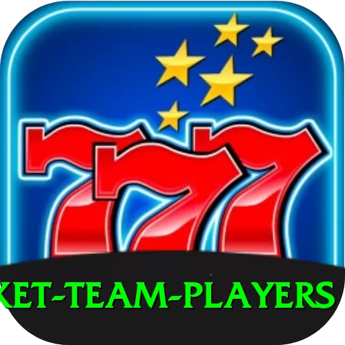 indian cricket team players App Deluxe v4.0.0 - 2
