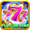 indian cricket team players Live Max v2.4.2
