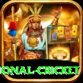 international cricket Casino King v1.3.2