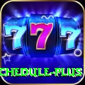 international cricket schedule Plus - Casino & Slots
