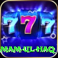 inzamam ul haq App Gold v2.7.0