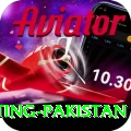 IPL Betting Pakistan Plus Pro v4.5.6