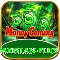 IPL Betting Pakistan Casino Elite v3.4.2