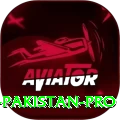 IPL Betting Pakistan Supreme 2024