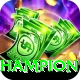 IPL Betting Pakistan - Real Money Champion