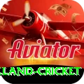ireland cricket Elite Casino App