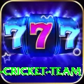 ireland cricket team Extreme Casino App