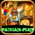 irfan pathan Official v5.8.1