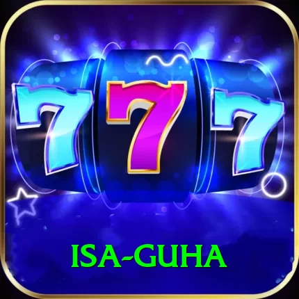 isa guha APK Super v3.6.6 - 2