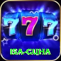 isa guha APK Super v3.6.6