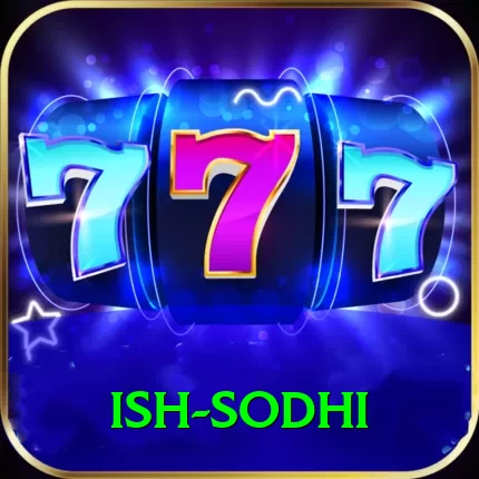 ish sodhi App Super v4.5.2 - 2