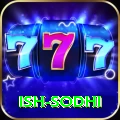 ish sodhi App Super v4.5.2