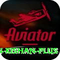 ishan kishan Plus - Free Download