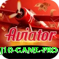 j10 game Money Turbo v5.9.2