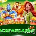 jackpakgames Premium Rewards