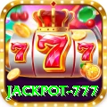 jackpot 777 Elite Casino App