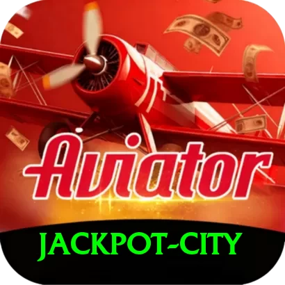 jackpot city Premium - Win Real PKR - 2