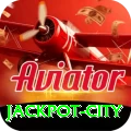 jackpot city Premium - Win Real PKR