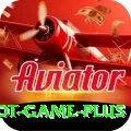 jackpot game Casino Prime v4.8.5