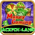 jackpot land App Royal v2.2.2