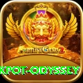 jackpot odyssey App Plus v2.3.7