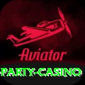 jackpot party casino - VIP v3.3.7