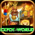 Jackpot World - Slots Ultimate