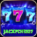 jackpot007 VIP 2024