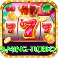 JackpotCity Pakistan - Gaming Turbo
