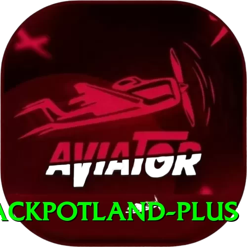 Jackpotland Cash Ultimate - 2