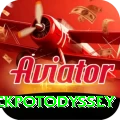 jackpotodyssey - Legend Earning App