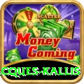 jacques kallis Ultimate - Casino & Slots