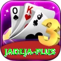 jadeja Gaming Super v5.8.8