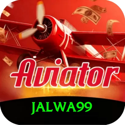 jalwa99 Pro v4.9.9 - 2