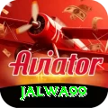 jalwa99 Pro v4.9.9