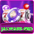 jalwa99 - Slots Ultimate