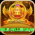 james neesham Jackpot Pro v3.9.7
