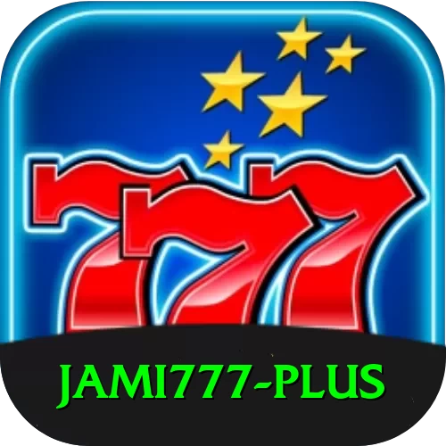 jami777 Mobile Supreme - 2