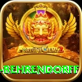 jason behrendorff Legend Slots