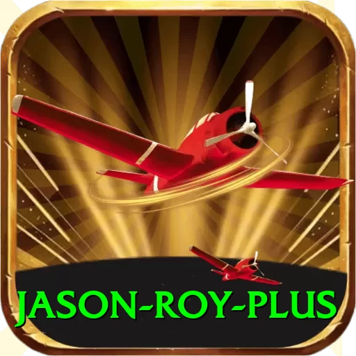 jason roy Slots Plus v3.9.9 - 2
