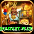 jaydev unadkat Jackpot VIP v2.4.9