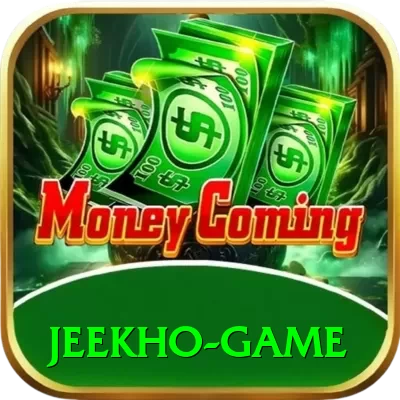 Jeekho Game Plus v4.1.1 - 2