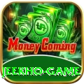 Jeekho Game Plus v4.1.1