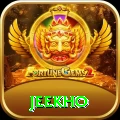 jeekho Live Supreme v2.3.4