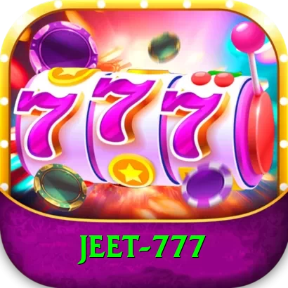 Jeet 777 Max Pro v1.0.2 - 2