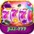 Jeet 777 Max Pro v1.0.2