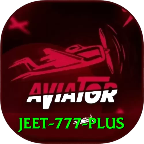 Jeet 777 Games (Casino & Earning) Gold v3.1.1 - 2