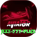 Jeet 777 Games (Casino & Earning) Gold v3.1.1