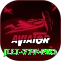 Jeet 777 Royal Casino App